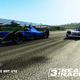 Illustration for article titled Driving the 16/17 Formula E car in Real Racing 3: Day 1